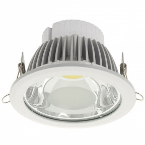 Точечный светильник KANLUX(PENY) PENY LED MCOB DLP-18 (18080)